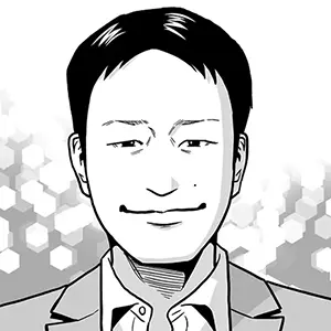小林