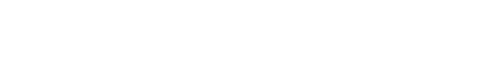 Goodな会社から、