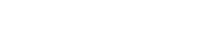 な会社へ。